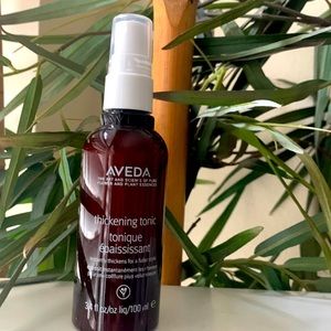 COPY - AVEDA thickening tonic
